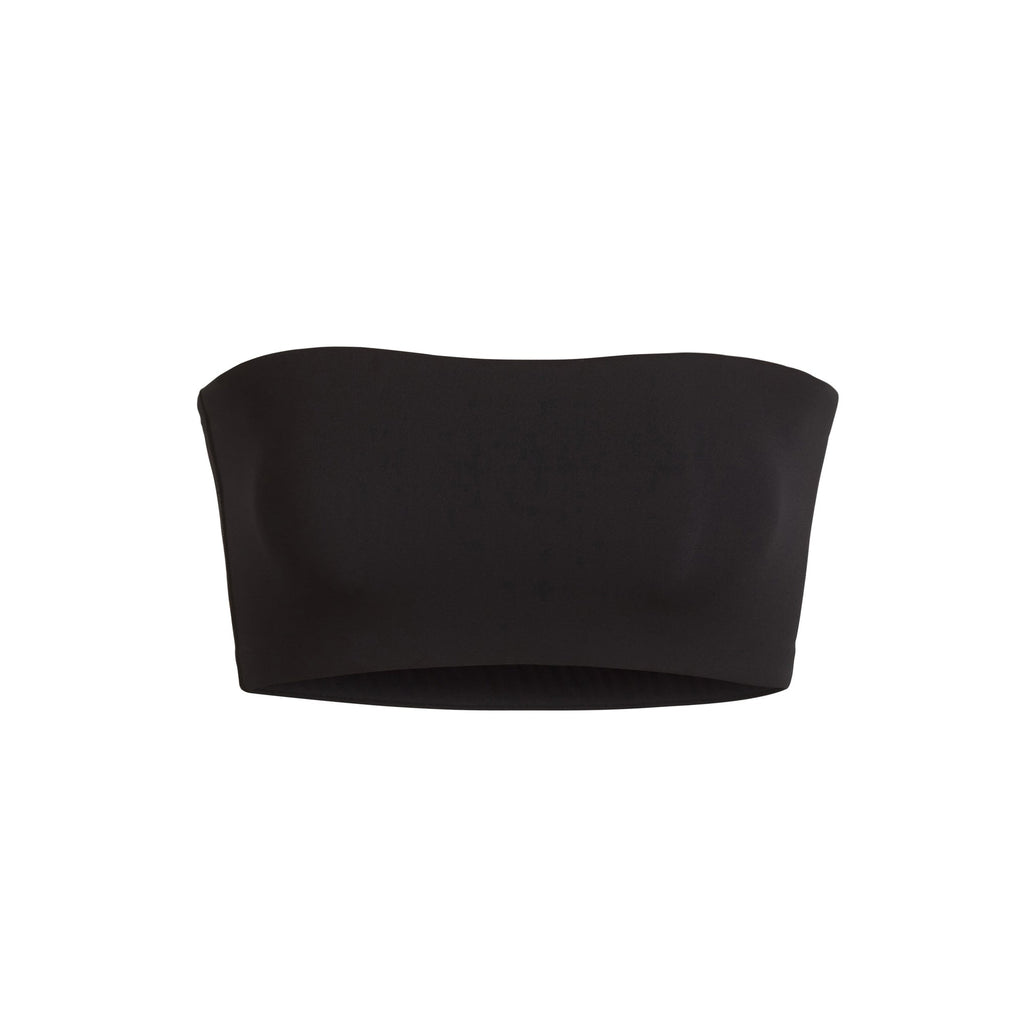 FITS EVERYBODY BANDEAU | ONYX