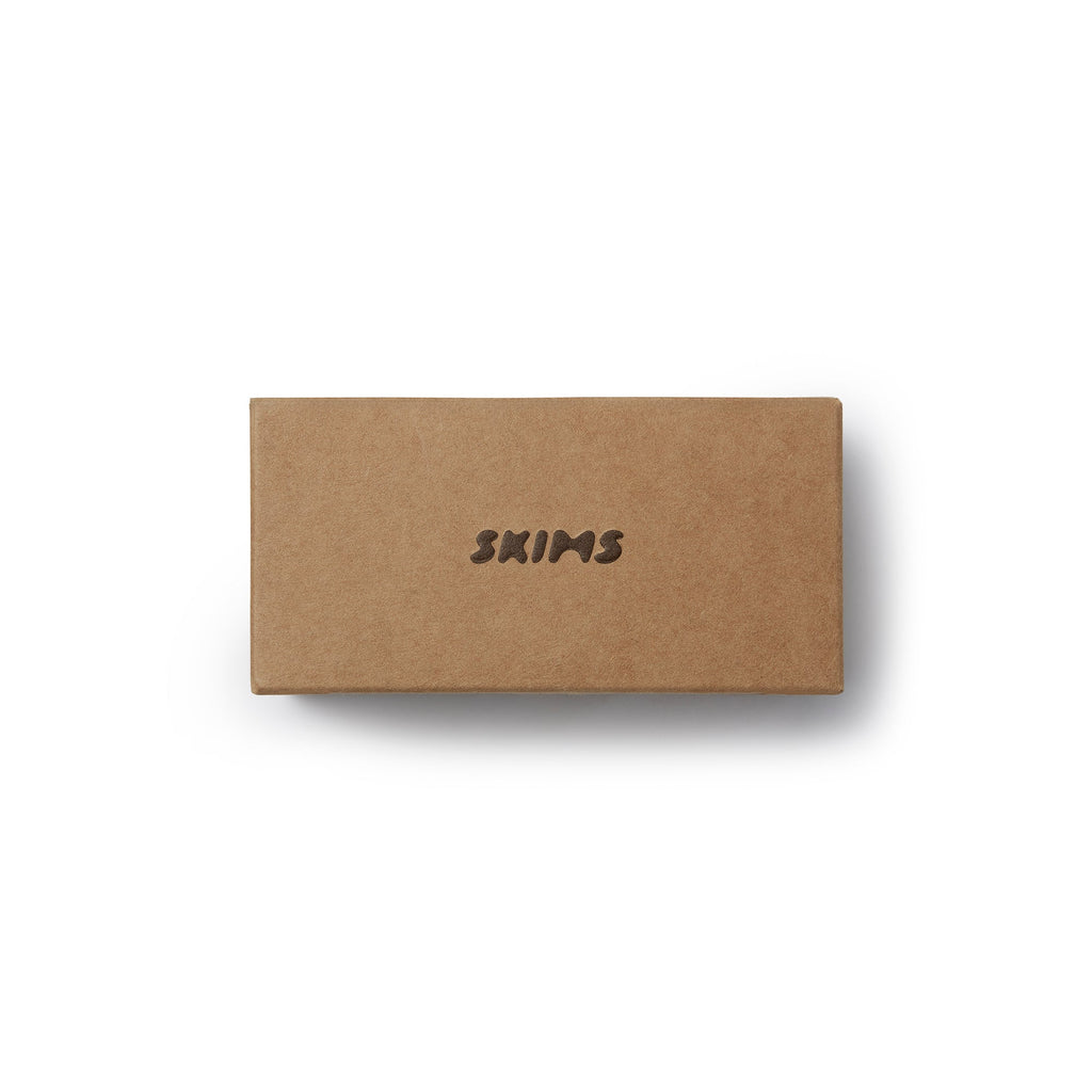 GETTING READY ACCESSORIES CLAW CLIP | SPEARMINT