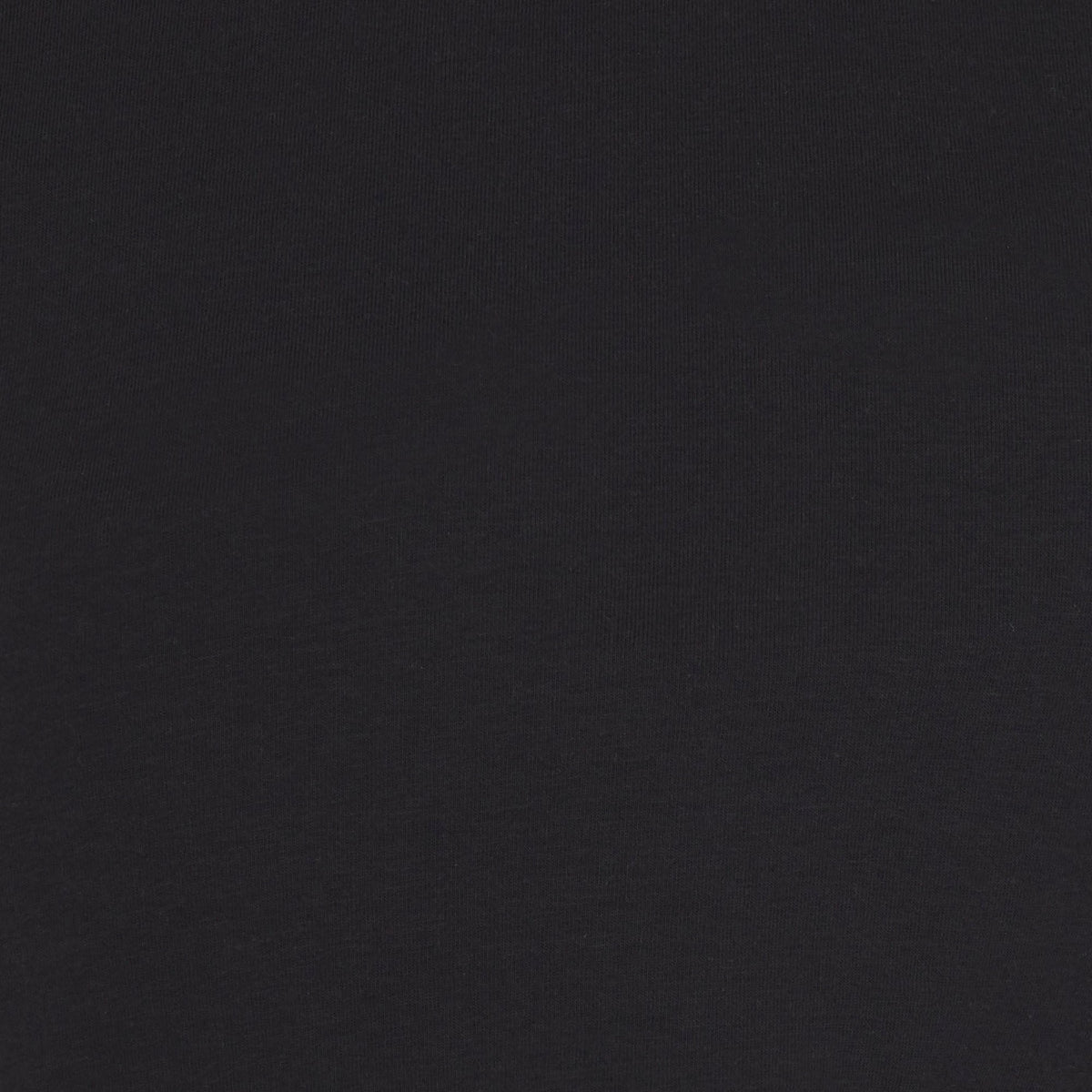 BOYFRIEND BOXER | ONYX