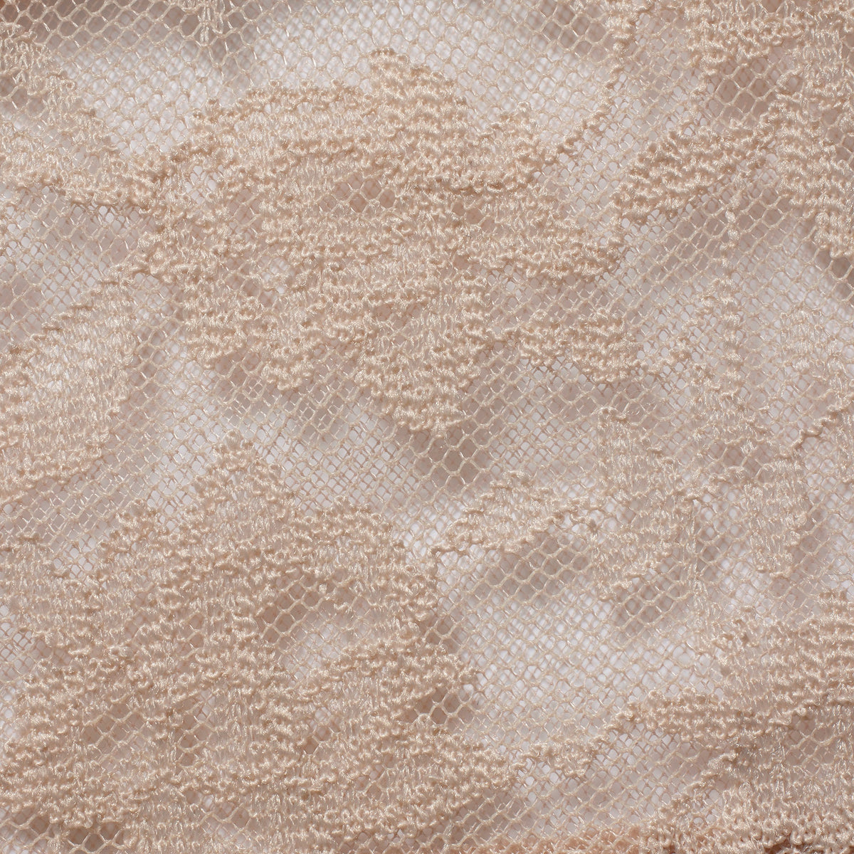 VINTAGE BRAS LACE UNLINED BRA | MUSHROOM