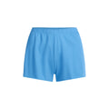 COTTON COVER-UPS SHORT | TIDE