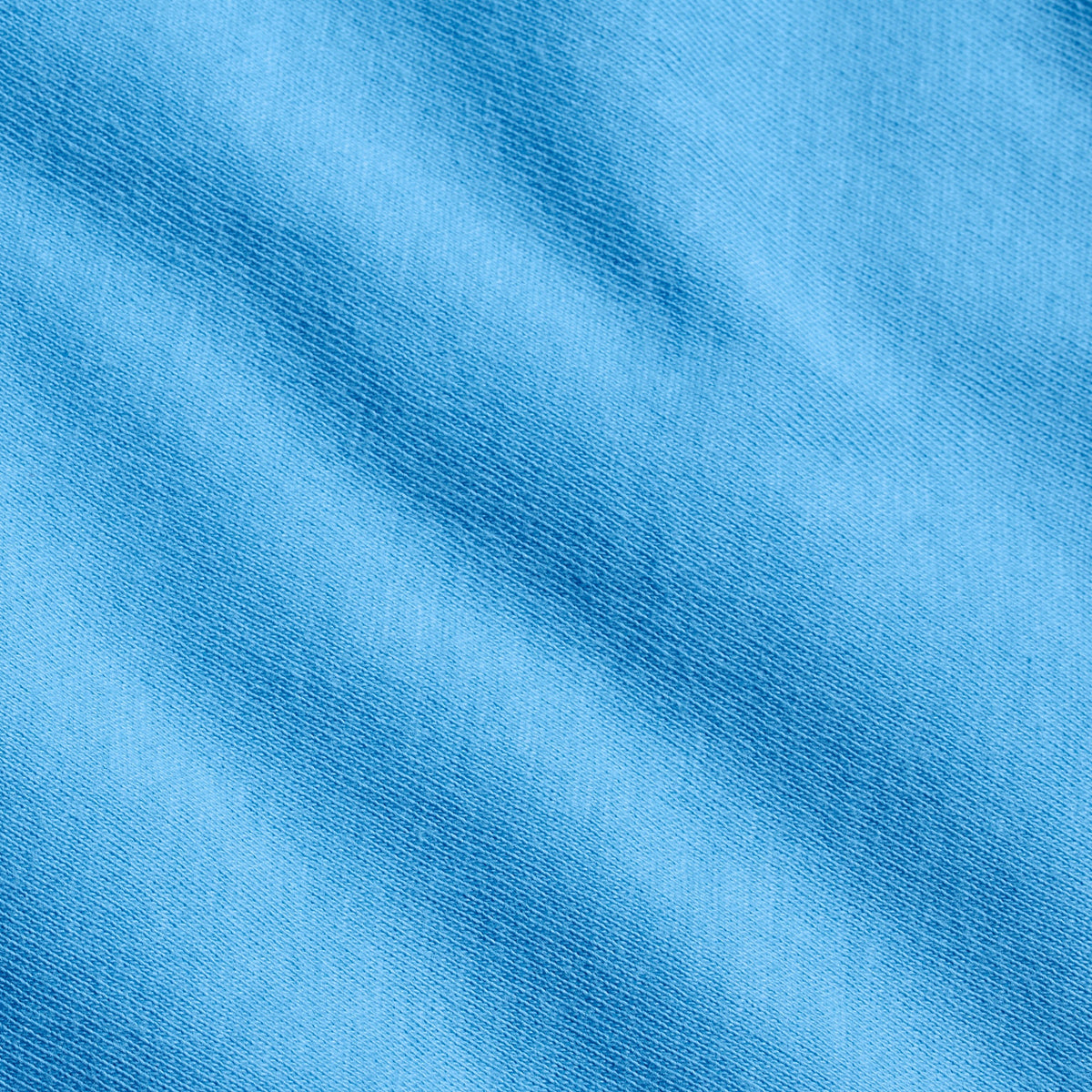 COTTON COVER-UPS SHORT | TIDE