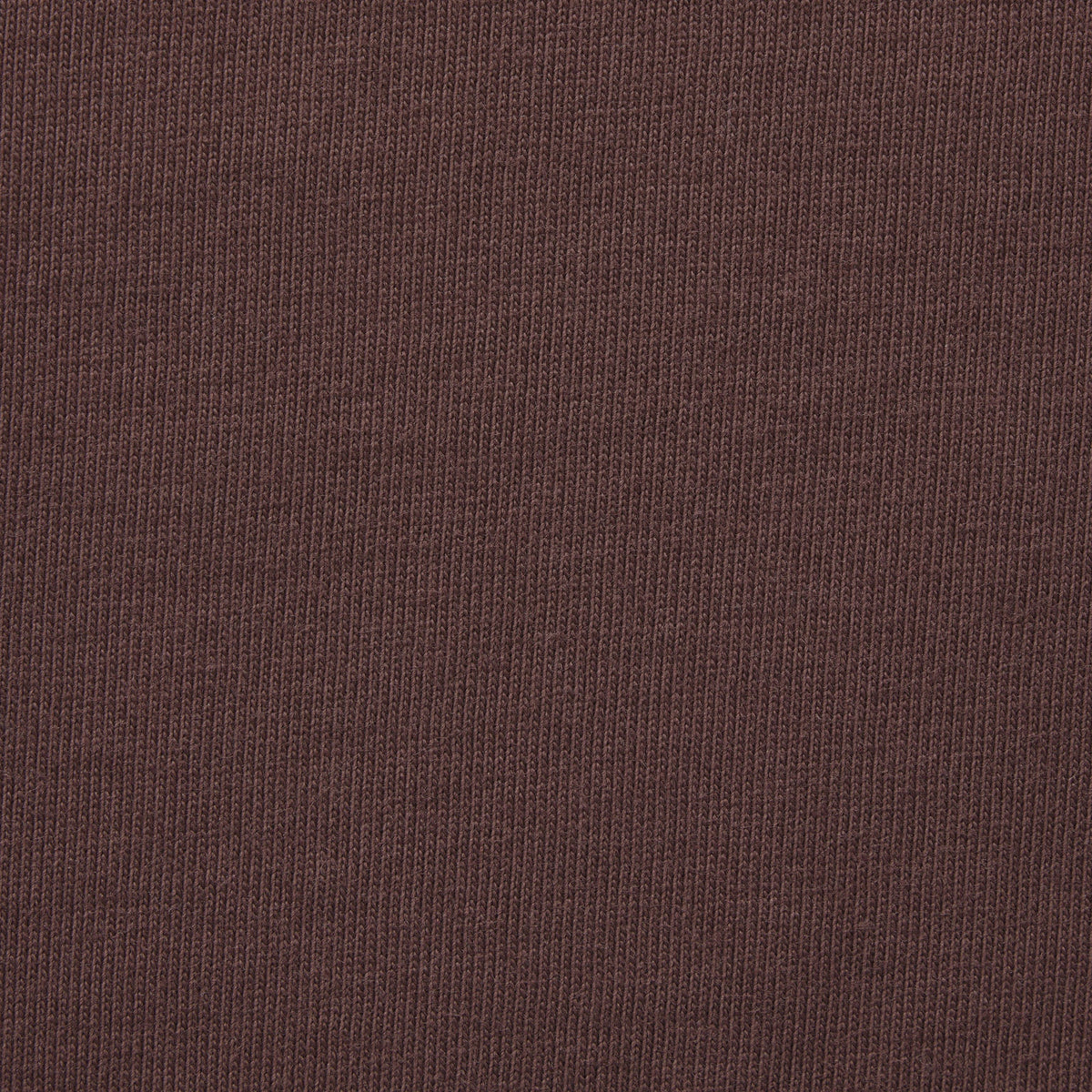 HEAVYWEIGHT COTTON MENS RELAXED T-SHIRT | DARK AMETHYST