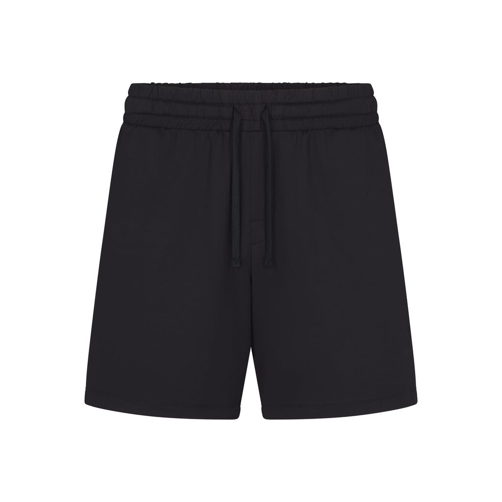 OUTDOOR JERSEY MENS CLASSIC SHORT | ONYX