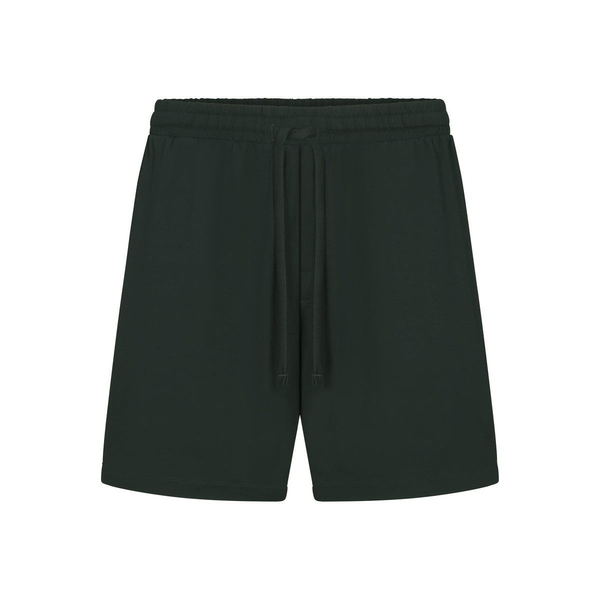 OUTDOOR JERSEY MENS CLASSIC SHORT | TINT