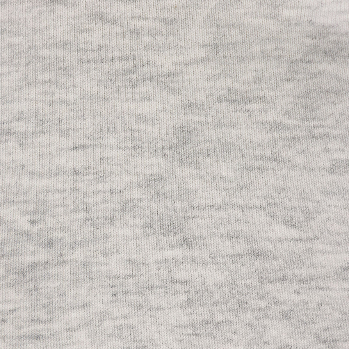 BOYFRIEND BOXER | LIGHT HEATHER GREY