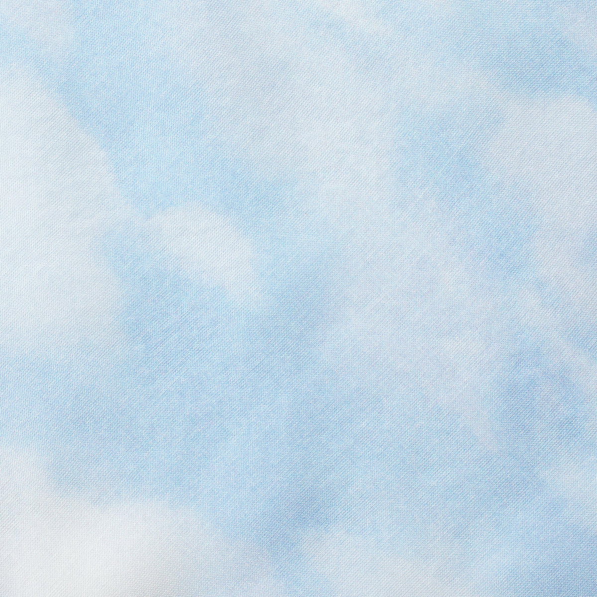 SKIMS ROMANCE TRIANGLE BRALETTE | BLUE QUARTZ CLOUD PRINT