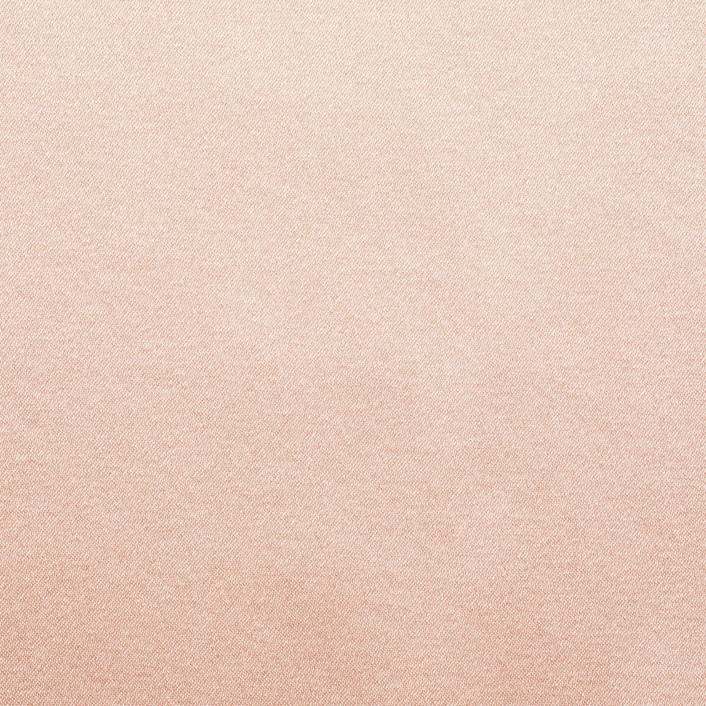SILK LIGHTLY LINED TRIANGLE BRALETTE | VILLA