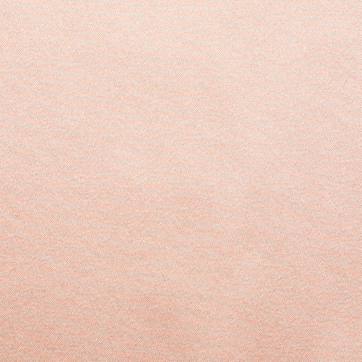 SILK LIGHTLY LINED TRIANGLE BRALETTE | VILLA