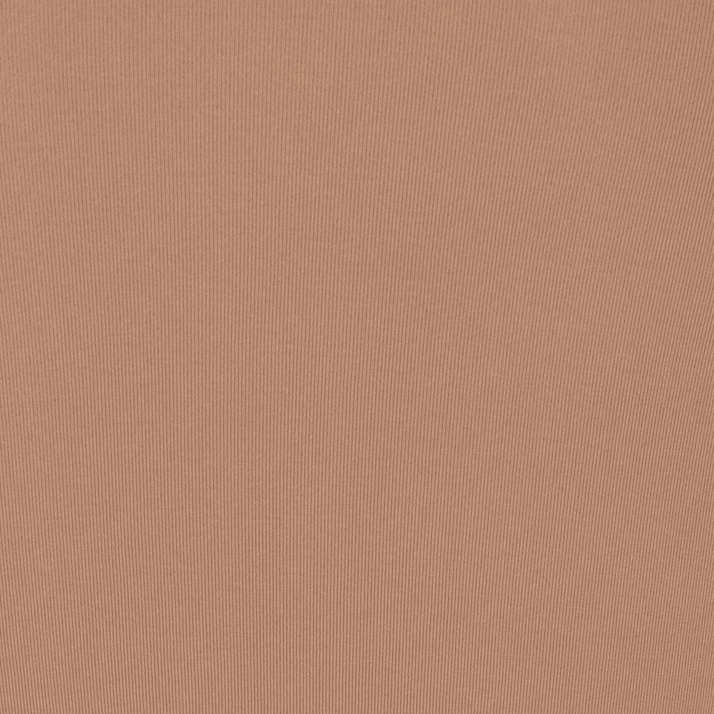 SEAMLESS SCULPT HIGH-WAISTED THONG | SIENNA