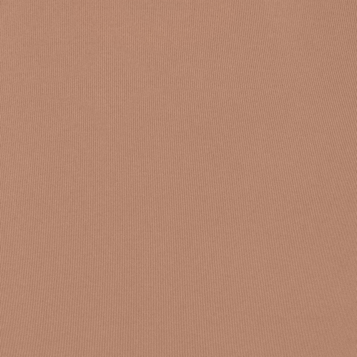 SEAMLESS SCULPT LOW BACK MID THIGH BODYSUIT | SIENNA