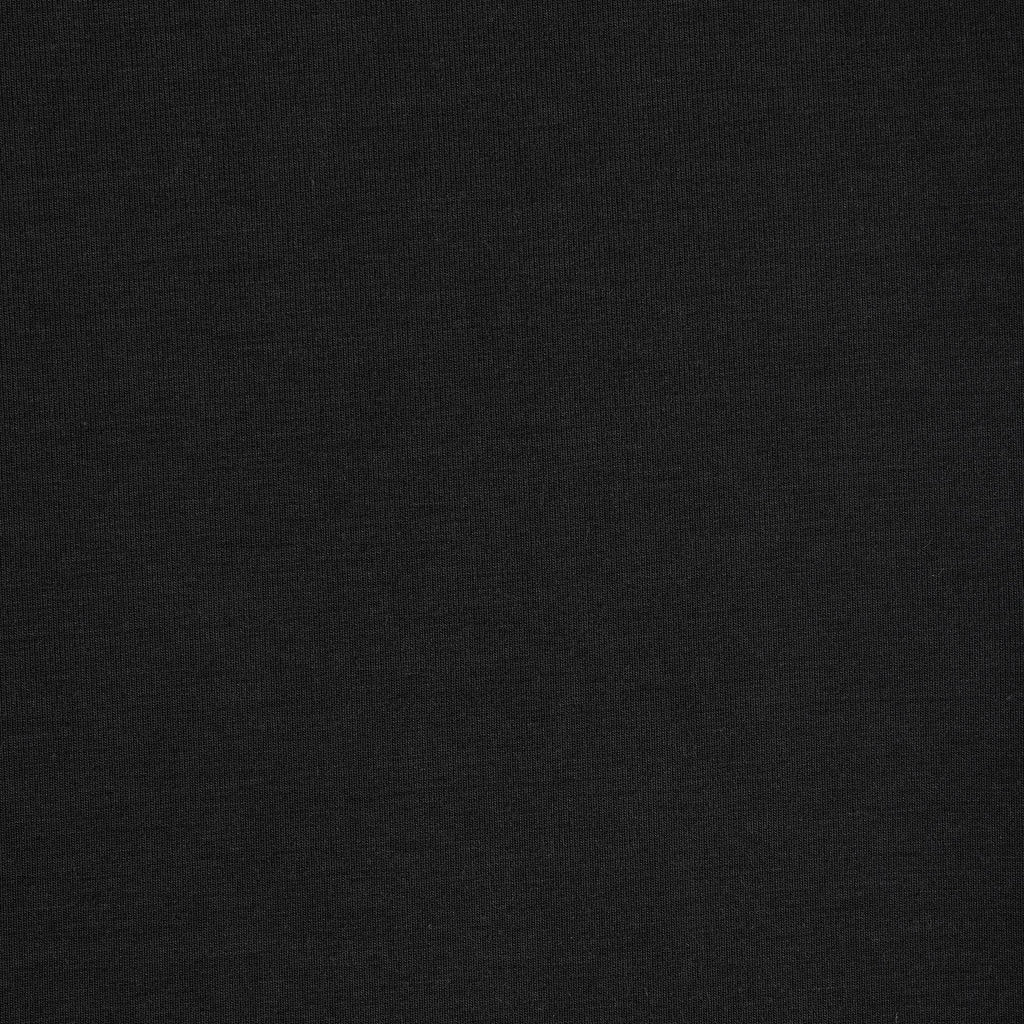 COTTON SHAPEWEAR CAPRI | SOOT