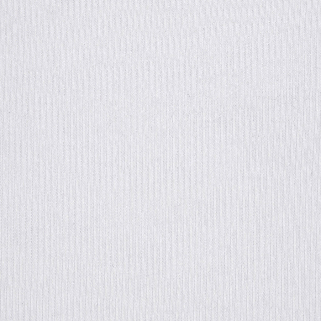 SKIMS COTTON MENS RIB TANK 3-PACK | CHALK